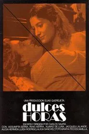 Poster do filme Doces Momentos do Passado