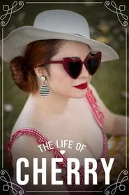 The Life of Cherry movie poster