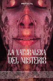 The Nature of Mystery movie poster