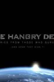 The Hangry Dead movie poster