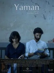 Yaman movie poster