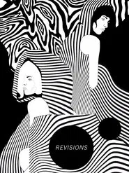 Revisions movie poster