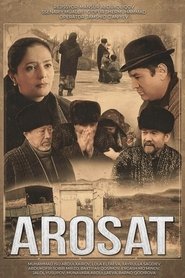 Arosat movie poster