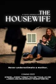 The Housewife movie poster