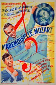 Meet Miss Mozart movie poster
