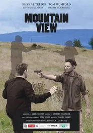 Poster do filme Mountain View