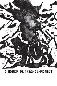 Poster do filme Beyond the Mountains