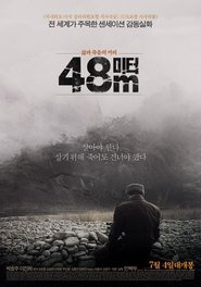 48m movie poster