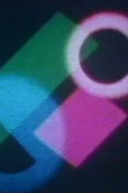 Variations on a Circle movie poster
