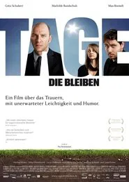 Poster do filme A Family of Three
