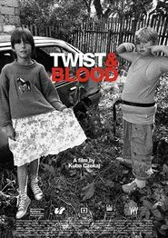 Poster do filme Twist & Blood