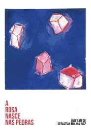 A Flower Blooms In The Remains movie poster