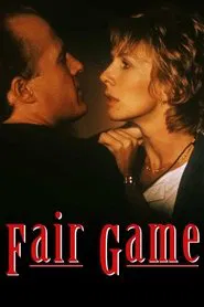 Poster do filme O Jogo da Morte