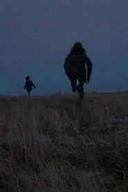 Above Sea Level movie poster