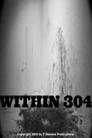 Within 304 movie poster