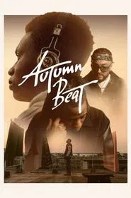 Autumn Beat movie poster