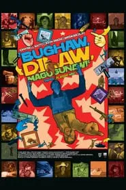 Paper Players' War movie poster