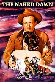 Poster do filme Madrugada da Traição