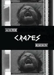Poster do filme Crates