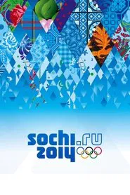 Sochi 2014: Olympic Closing Ceremony: Reflections of Russia movie poster