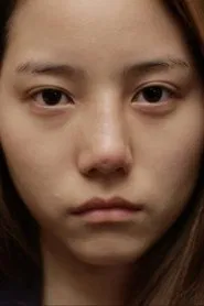 Sunday Seoul movie poster