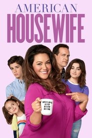 The Second Fattest Housewife In Westport tv show poster