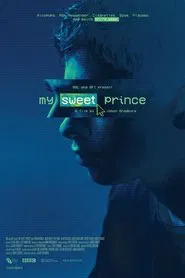 My Sweet Prince movie poster