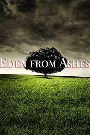 Eden from Ashes movie poster