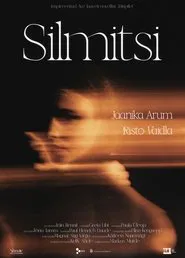 Silmitsi movie poster