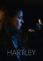 Hartley movie poster