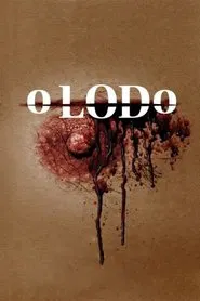 Poster do filme O Lodo