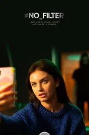 #No_Filter movie poster