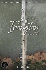 Inangtan movie poster