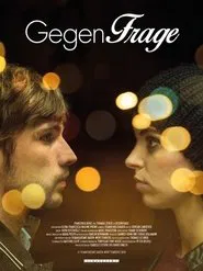 Poster do filme GegenFrage