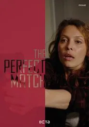 The Perfect Match movie poster