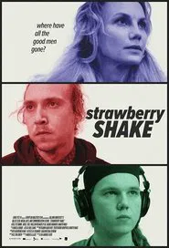 Poster do filme Strawberry Shake