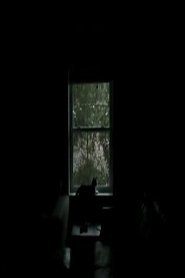 Poster do filme My Home in August of 2022.