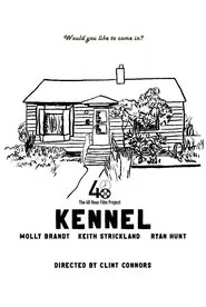Kennel movie poster