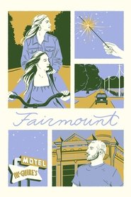 Fairmount movie poster