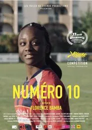 Poster do filme Numéro 10
