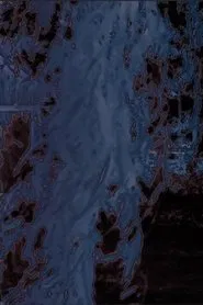 Kaleidoscope movie poster