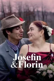 Josefin & Florin movie poster