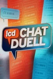 Chat Duell tv show poster