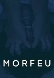Morfeu movie poster