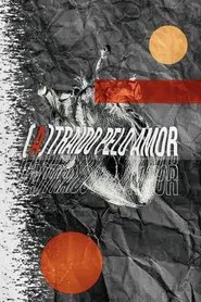 (not) betrayed by love movie poster