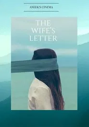 The Wife's Letter movie poster