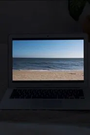 Panoramic Sleights movie poster