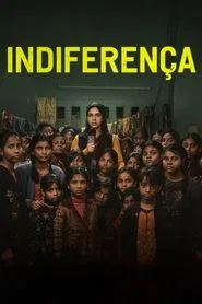 Poster do filme Indiferença