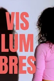 Glimpses movie poster