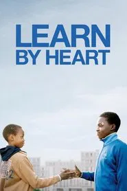 Learn by Heart movie poster